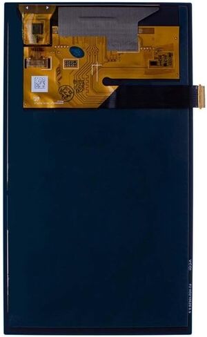 LCD Display Touch Screen Digitizer Assembly for Nintendo Switch OLED (2021) in Saudi Arabia