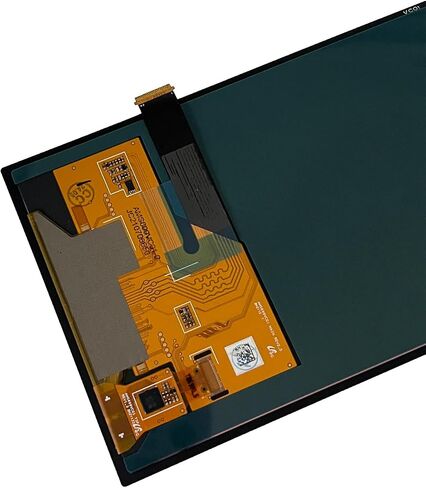 LCD Display Touch Screen Digitizer Assembly for Nintendo Switch OLED (2021) in Saudi Arabia