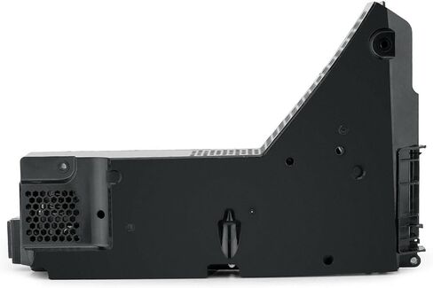 Internal Power Source Replacement for PS5 Power Supply ADP 400DR 400ER Game Console Power Unit for PS5 ADP-400er ADP-400DR Power Supply (ADP-400DR ER) in Kuwait