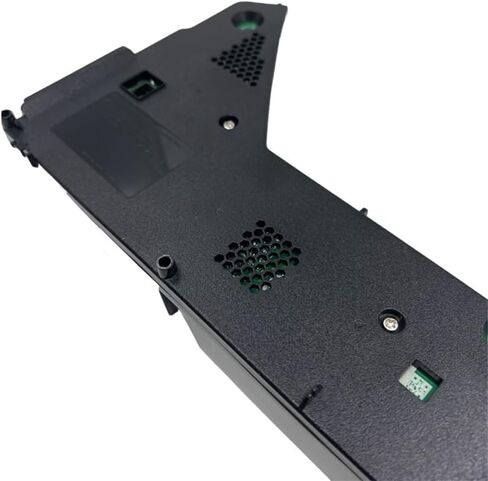 Internal Power Source Replacement for PS5 Power Supply ADP 400DR 400ER Game Console Power Unit for PS5 ADP-400er ADP-400DR Power Supply (ADP-400DR ER) in Kuwait