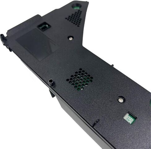 Internal Power Source Replacement for PS5 Power Supply ADP 400DR 400ER Game Console Power Unit for PS5 ADP-400er ADP-400DR Power Supply (ADP-400DR ER) in Kuwait
