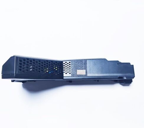 Internal Power Source Replacement for PS5 Power Supply ADP 400DR 400ER Game Console Power Unit for PS5 ADP-400er ADP-400DR Power Supply (ADP-400DR ER) in Kuwait