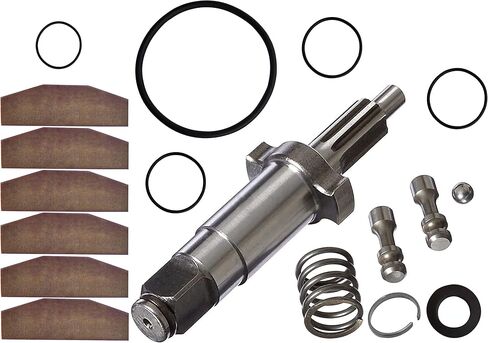 CA147717 ضبط عدة لشيكاغو الهوائية CP734H in Kuwait