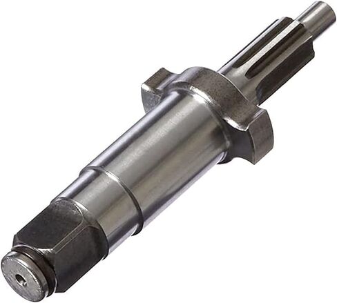 CA147717 ضبط عدة لشيكاغو الهوائية CP734H in Kuwait