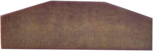 CA147717 ضبط عدة لشيكاغو الهوائية CP734H in Kuwait