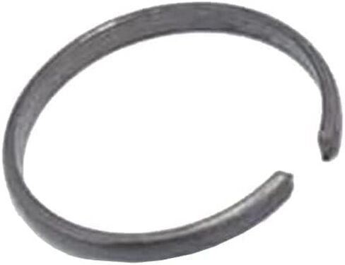 CA147717 ضبط عدة لشيكاغو الهوائية CP734H in Kuwait