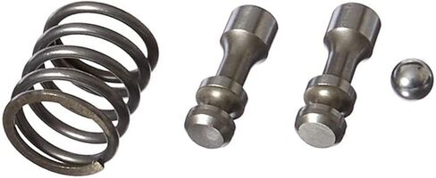 CA147717 ضبط عدة لشيكاغو الهوائية CP734H in Kuwait