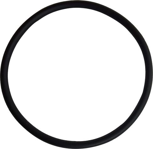 CA147717 ضبط عدة لشيكاغو الهوائية CP734H in Kuwait