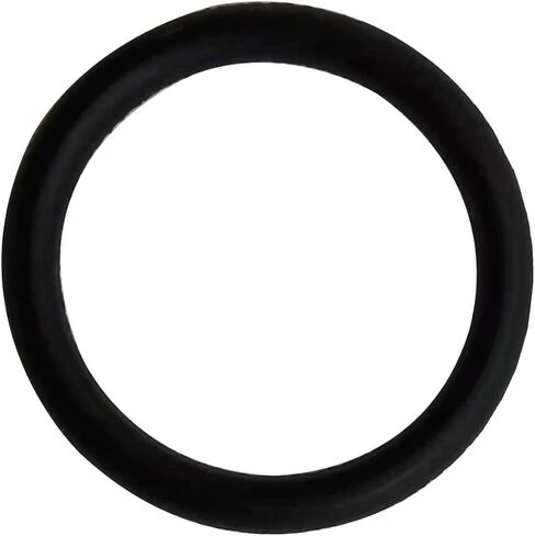 CA147717 ضبط عدة لشيكاغو الهوائية CP734H in Kuwait