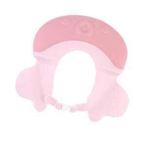 Shower Cap Shampoo Cap Shower Caps for Silicone Shower Visor Shampoo Hat Earth Tones Blue Makeup Sun Hat