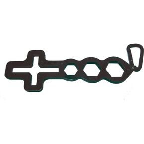 مفتاح ربط متعدد من كوبو (KG070211) in Kuwait