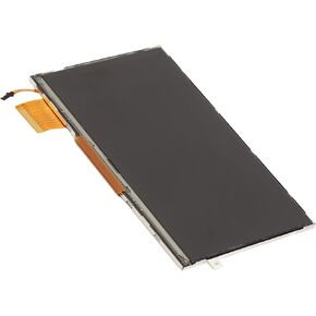 Psp 3000 Screen Screen Replacement Lcd Lcd Display Screen Professional High Accuracy Lcd Screen Replacement for 3000 Seriesole