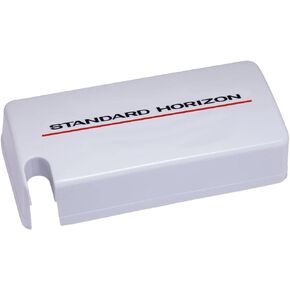 Standard Horizon Stan Dust Cover GX1600/1700