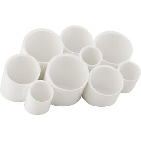 بون ستاش منظم متعدد الغرف in Kuwait