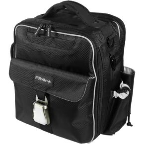 Novah Flight Bag