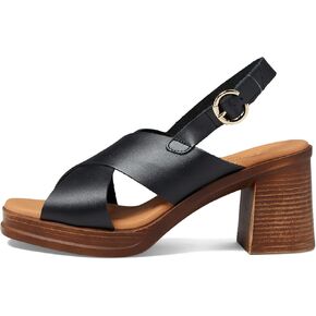 Eric Michael savannah Women's Sandal in Kuwait