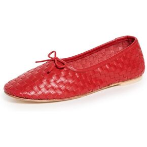 أحذية الباليه المسطحة من روما للسيدات in Kuwait