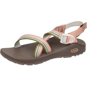 صندل Z1 الكلاسيكي للسيدات من Chaco in Kuwait