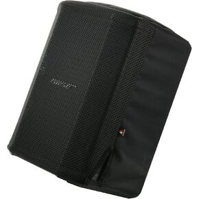 TXEsign Speaker Cover for Bose S1 Pro+ All-in-one Powered Portable Bluetooth Speaker, Mesh Slip Cover Protective Case for Bose Speaker