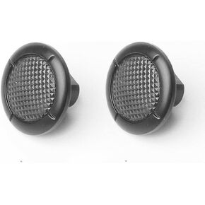 2pcs Joystick Parts for Zhiyun Crane M2 Gimbal