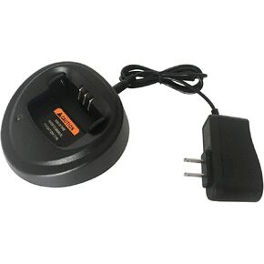 WPLN4137 WPLN4137BR WPLN4137AR Charging for Motorola CP200 CP340 CP360 CP380 CP040 CP140 PM400 PR400 NNTN4496 NNTN4497 NNTN4970 WPLN4137 WPLN4138