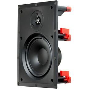 MartinLogan IW6 in-Wall Speaker (Each)