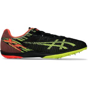 ASICS Unisex Resurgence XC Track & Field Shoes
