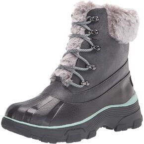 JBU by Jambu Women's Winter Boot Snow