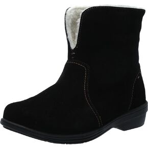 Spenco Women's Sun Valley Chukka Boot