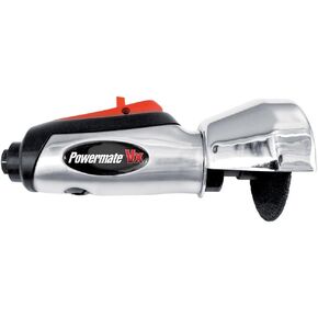 0240089CT Air Cut-Off Tool, 3"