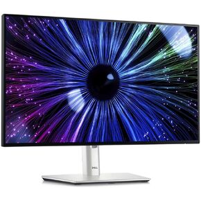 Dell UltraSharp 24 Monitor - U2424H