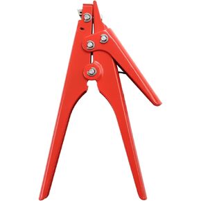 أداة الشد والقطع لربط الكابلات البلاستيكية أو النايلون in Kuwait