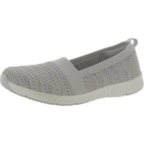 Skechers Womens Be Cool Sherbet Skies
