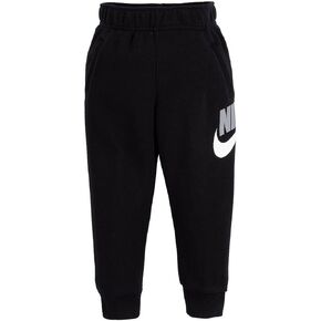 Nike Baby Boy's Club Fleece Joggers (Toddler)