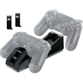 Nyko PS4 USB Charge Base