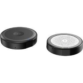 Ski Helmet Speakers ONLY Right, Black