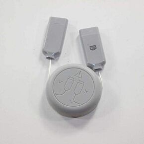 Samsung BN59-02301A - BN81-16660A cable for the QLED TV in Saudi Arabia