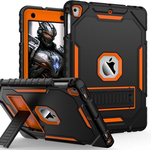 ZoneFoker for iPad A16 Case 11th/10th Generation 11/10.9 inch 2025/2022 in Kuwait