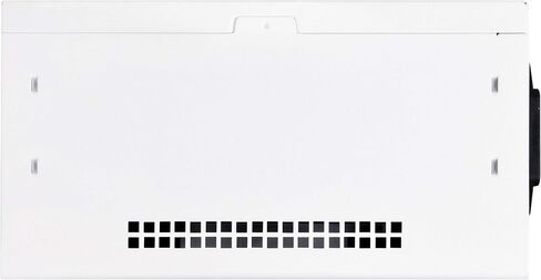 Super Flower Leadex III ARGB 80+ Gold, Addressable LEDs with 5V Motherboard Sync/Analog Controlled, ECO Fanless & Silent Mode, Full Modular Power Supply(750W) in Saudi Arabia