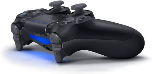 Sony Playstation 4 DUALSHOCK 4 Wireless Controller CUH ZCT2U (Renewed) in Saudi Arabia