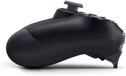Sony Playstation 4 DUALSHOCK 4 Wireless Controller CUH ZCT2U (Renewed) in Saudi Arabia