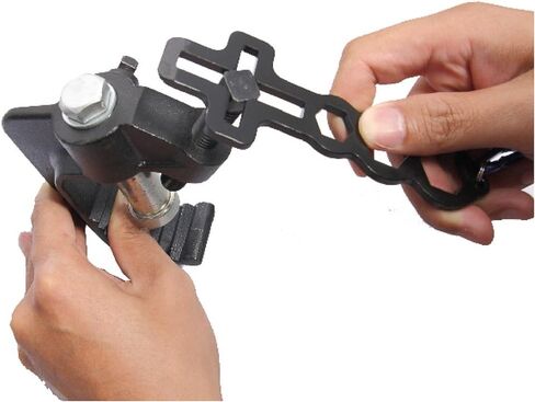 مفتاح ربط متعدد من كوبو (KG070211) in Kuwait