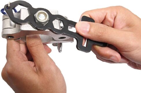 مفتاح ربط متعدد من كوبو (KG070211) in Kuwait