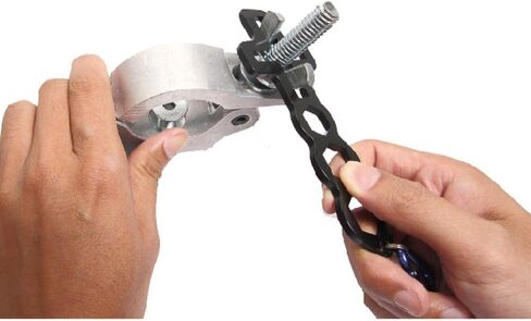 مفتاح ربط متعدد من كوبو (KG070211) in Kuwait