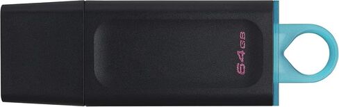 64 جيجابايت - برنامج تشغيل USB 3.0 قابل للتمهيد لنظام التشغيل Windows 10 و11، إعادة تعيين كلمة المرور، دعم UEFI والإرث، إعادة التثبيت/الاستعادة، استعادة البيانات، أداة إصلاح، جهاز كمبيوتر قديم متوافق in Kuwait