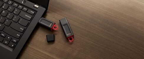 64 جيجابايت - برنامج تشغيل USB 3.0 قابل للتمهيد لنظام التشغيل Windows 10 و11، إعادة تعيين كلمة المرور، دعم UEFI والإرث، إعادة التثبيت/الاستعادة، استعادة البيانات، أداة إصلاح، جهاز كمبيوتر قديم متوافق in Kuwait