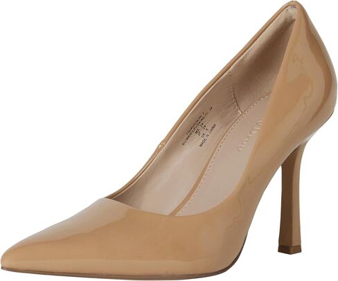 The Drop women's Parish Pointed Toe Heel Closed in Saudi Arabia
