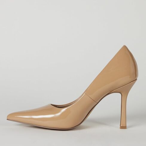 The Drop women's Parish Pointed Toe Heel Closed in Saudi Arabia