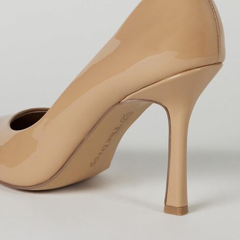 The Drop women's Parish Pointed Toe Heel Closed in Saudi Arabia