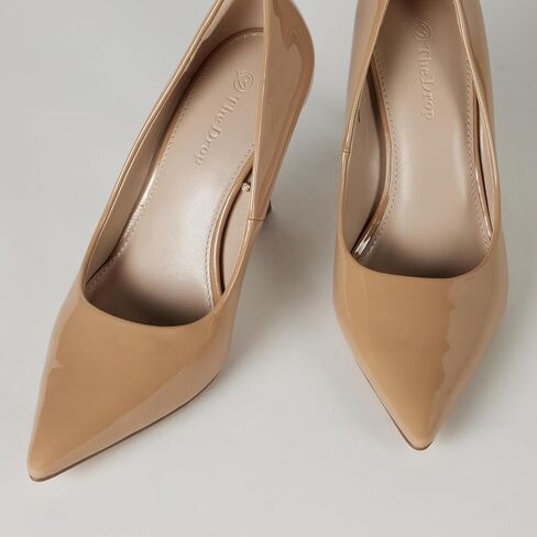 The Drop women's Parish Pointed Toe Heel Closed in Saudi Arabia